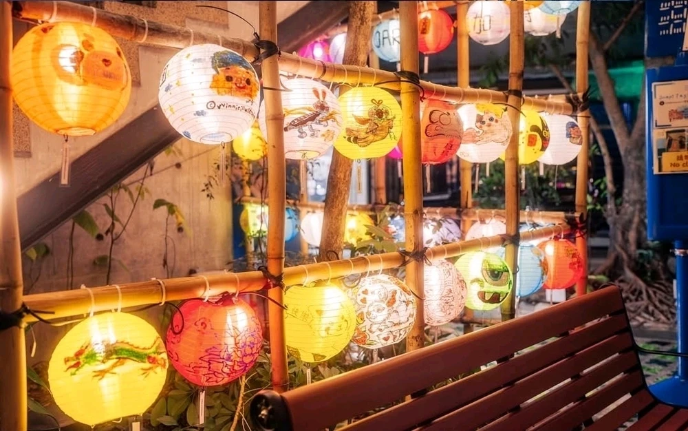 Image uploaded by 🔆🥨🔅Koffy🔅🌰🔆