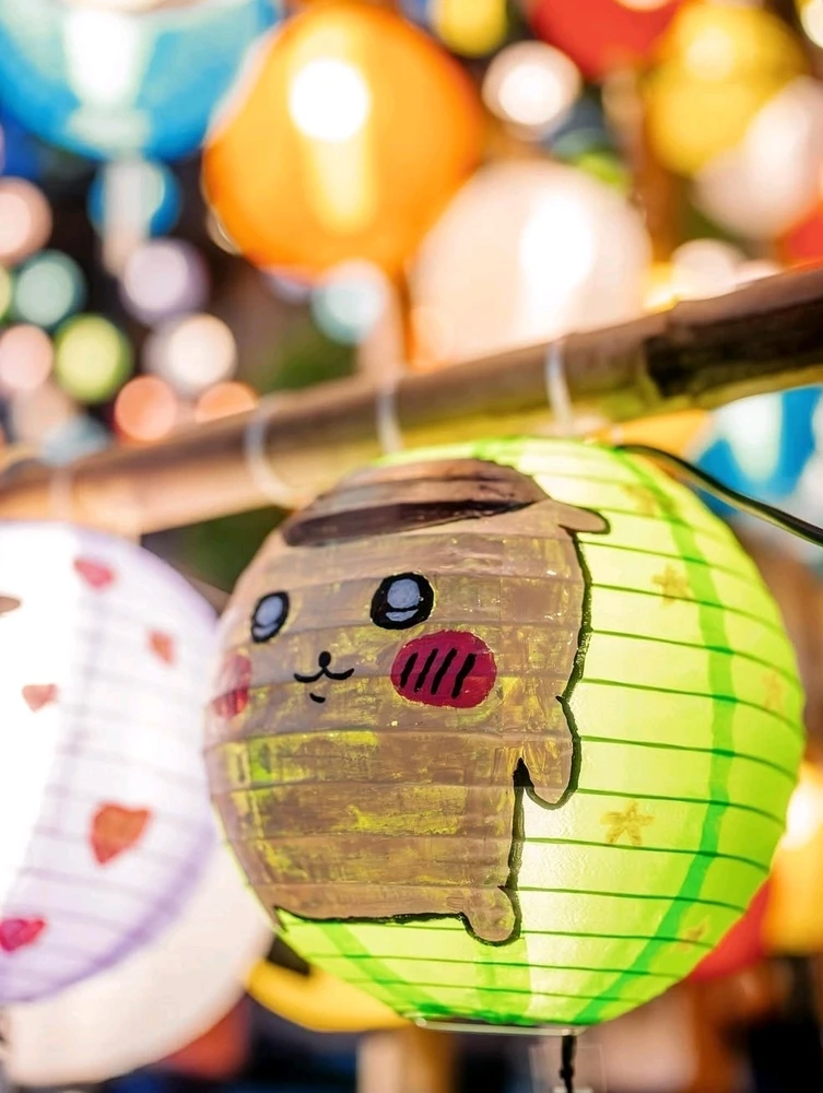 Image uploaded by 🔆🥨🔅Koffy🔅🌰🔆