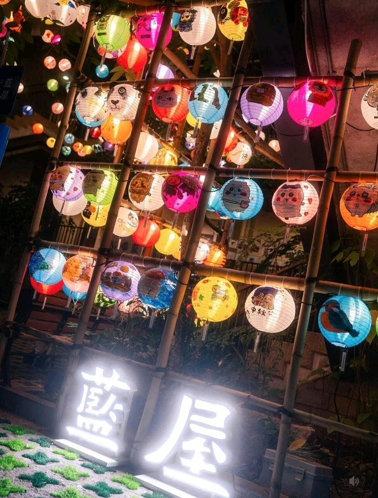 Image uploaded by 🔆🥨🔅Koffy🔅🌰🔆