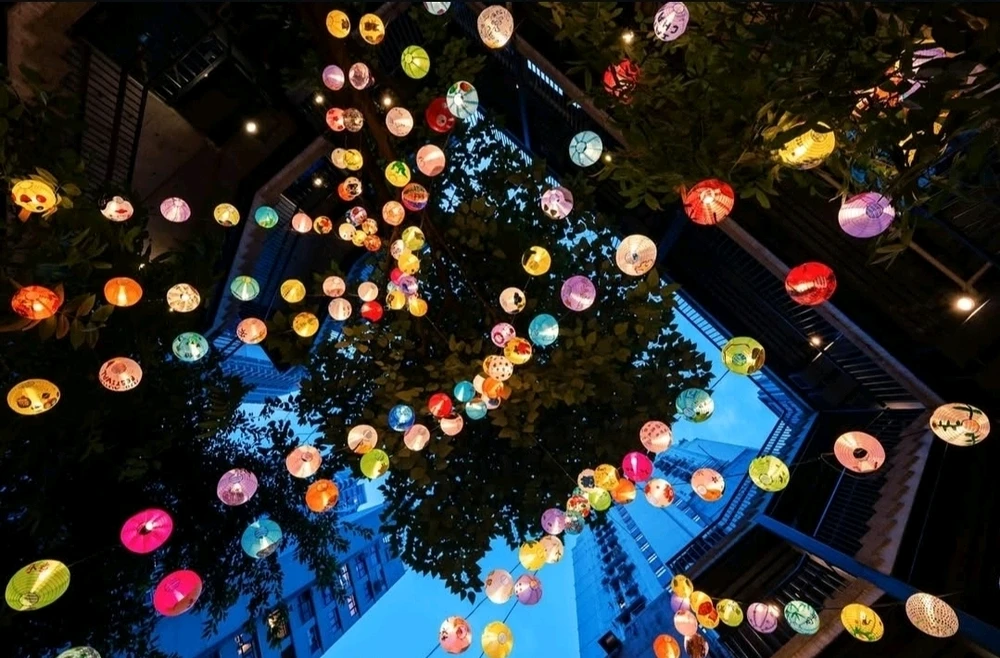 Image uploaded by 🔆🥨🔅Koffy🔅🌰🔆