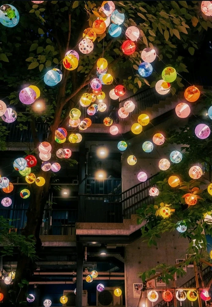 Image uploaded by 🔆🥨🔅Koffy🔅🌰🔆