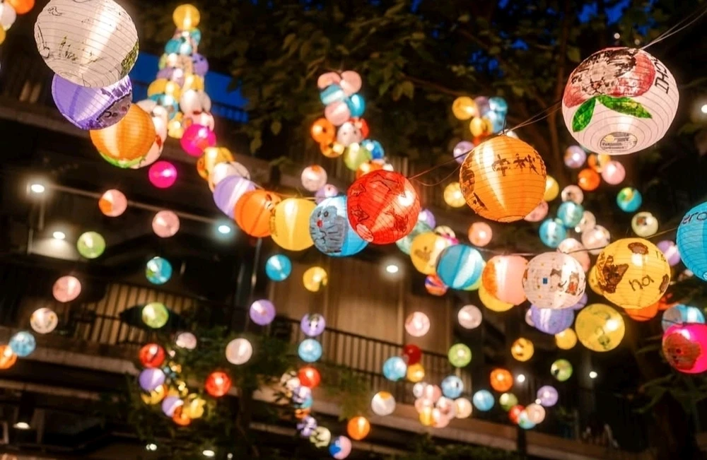 Image uploaded by 🔆🥨🔅Koffy🔅🌰🔆