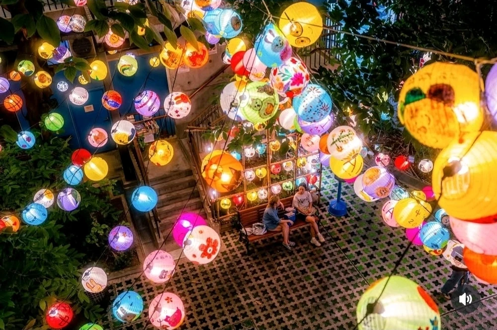 Image uploaded by 🔆🥨🔅Koffy🔅🌰🔆