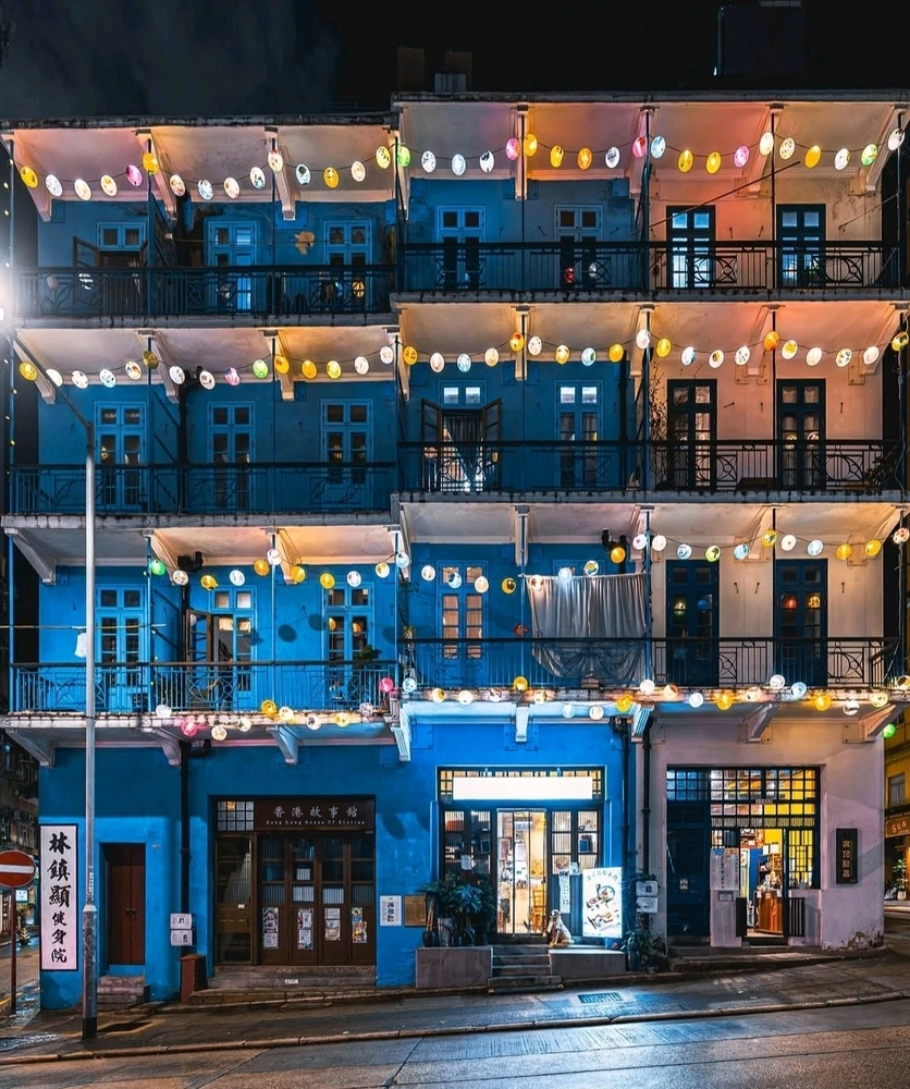 Image uploaded by 🔆🥨🔅Koffy🔅🌰🔆