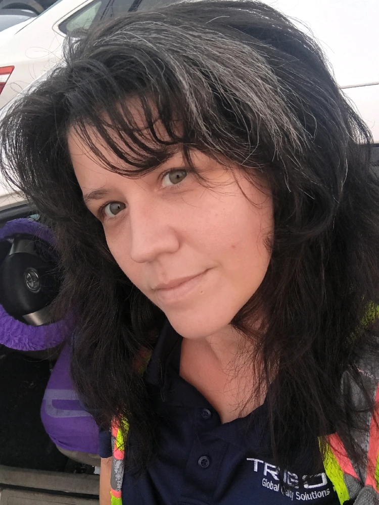 GIF uploaded by Danielle Mccarthy