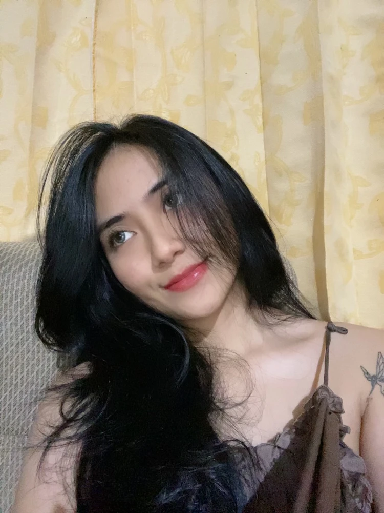I-upload ni rose ang larawan