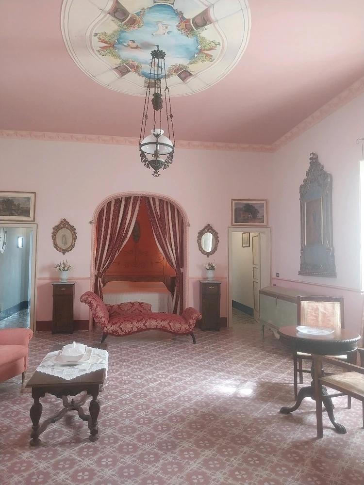 GIF caricata da Shinrin