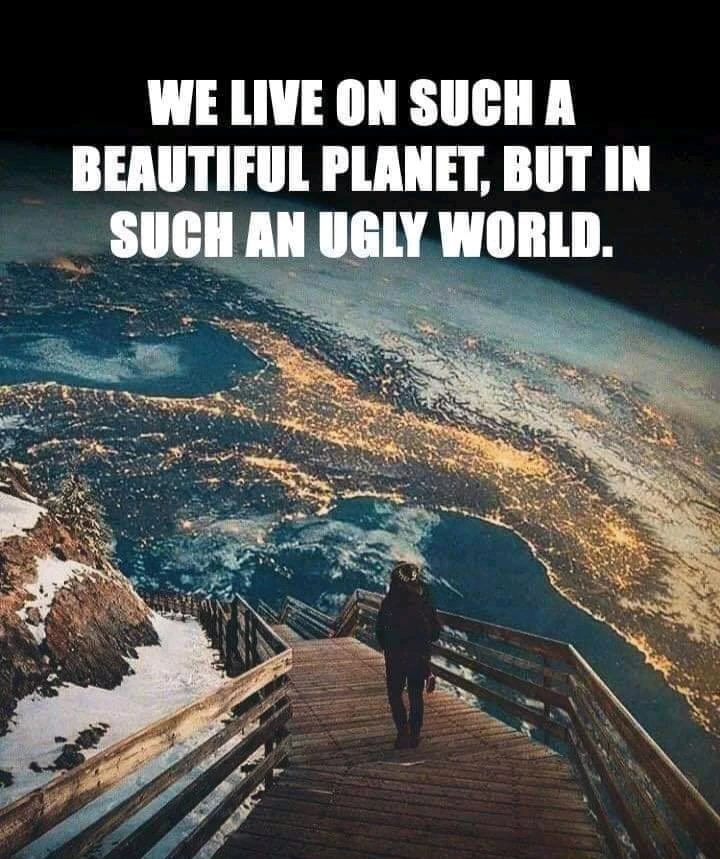 GIF hochgeladen von Lorenzo von Matterhorn