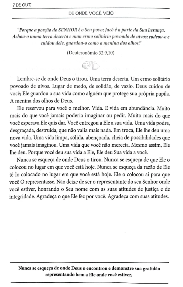 GIF enviado por Lidia