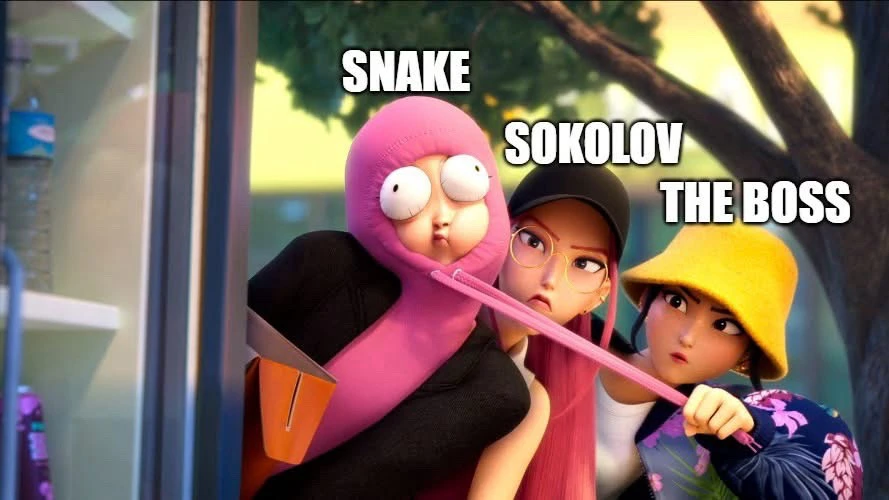 GIF uploaded by Zsolt