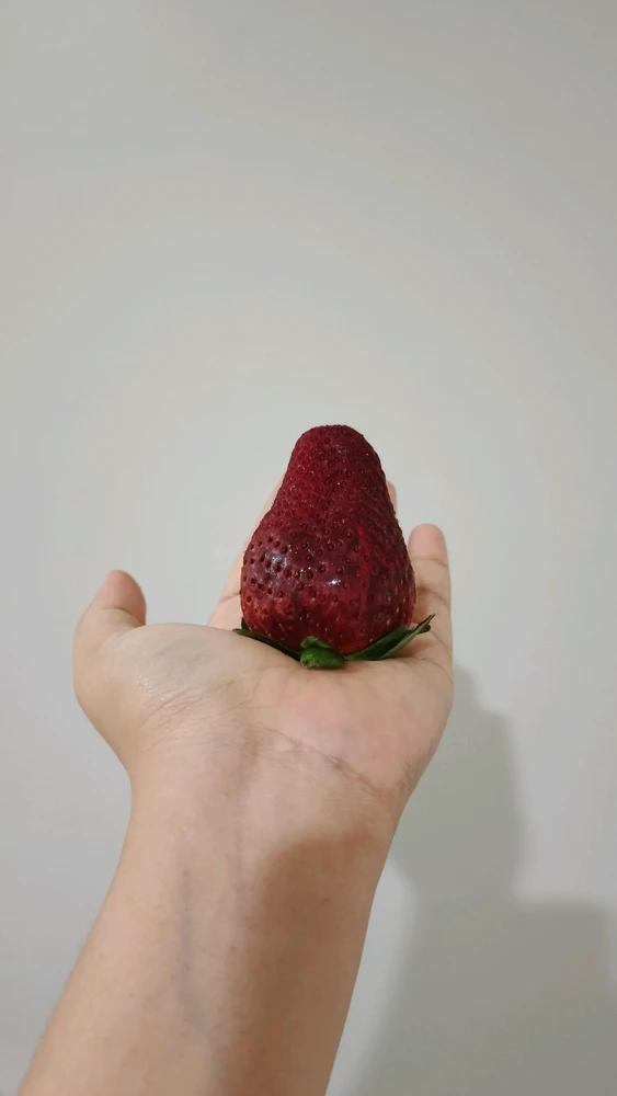 Foto nke Nyny tinyere