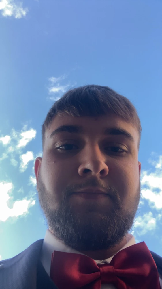 GIF diunggah dening David