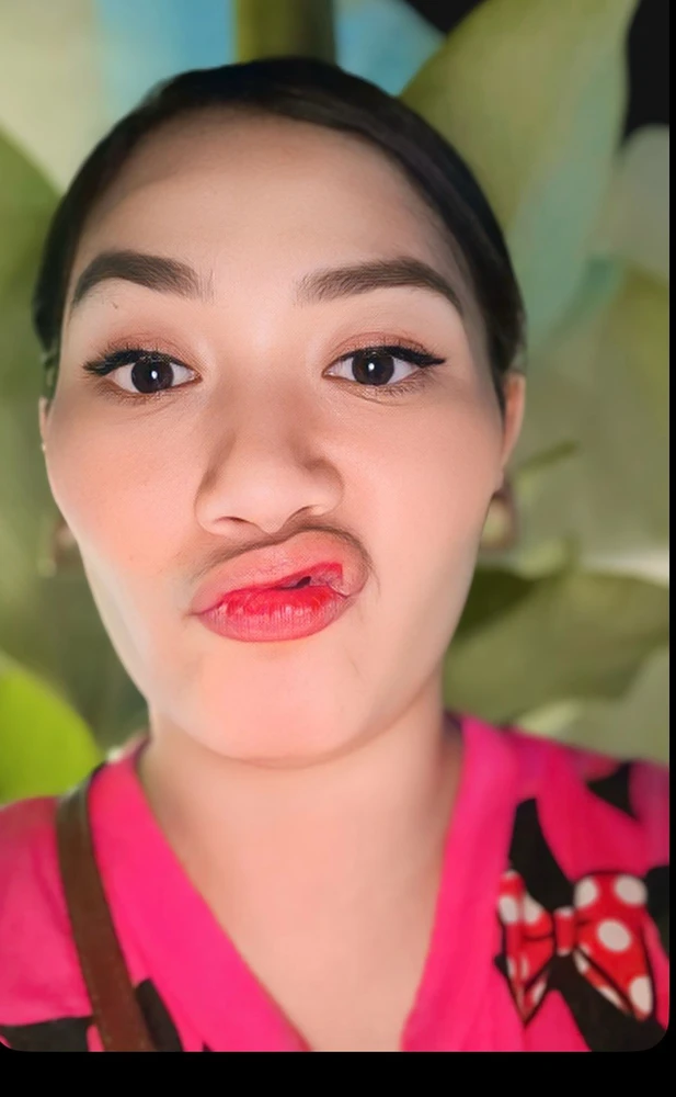 GIF diunggah oleh Ma