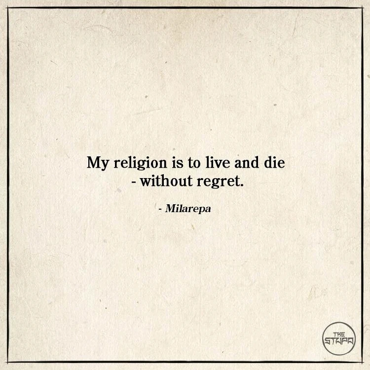 GIF uploaded by Nathan Springer