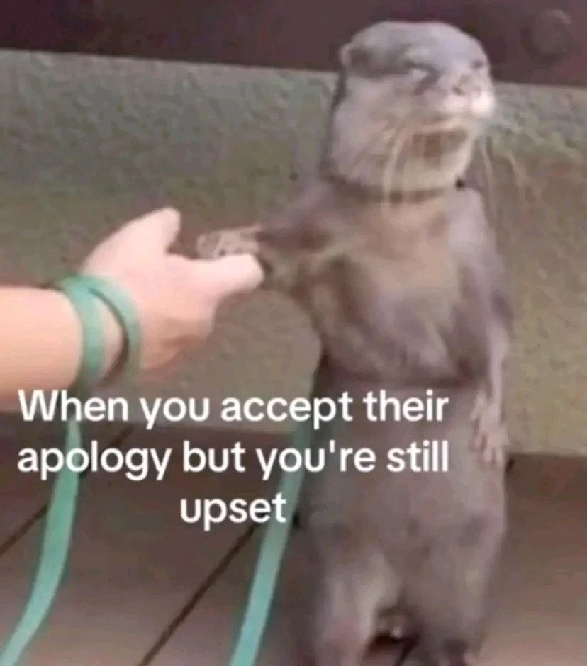 GIF diunggah oleh Dennis Sihombing