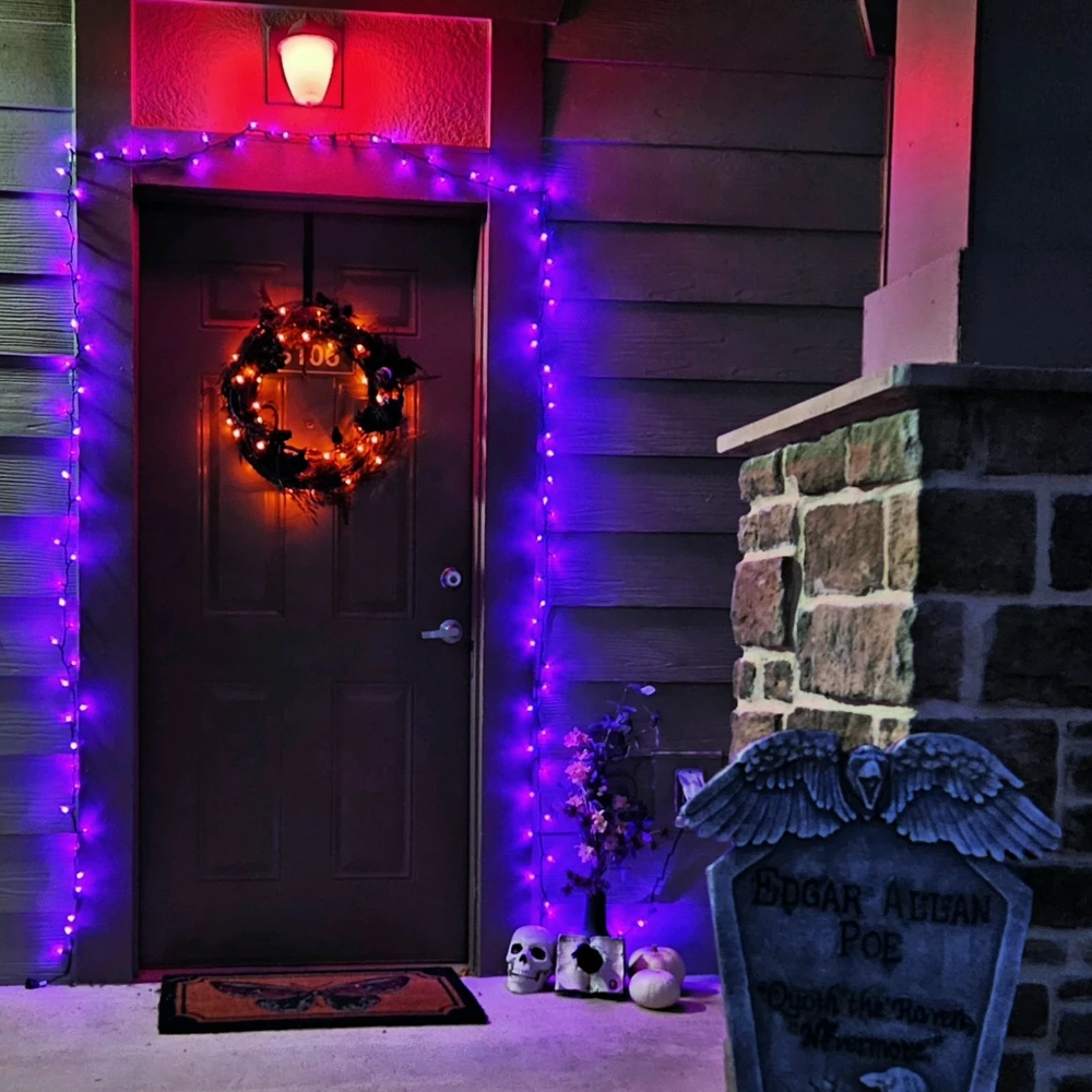 Image uploaded by Nicky