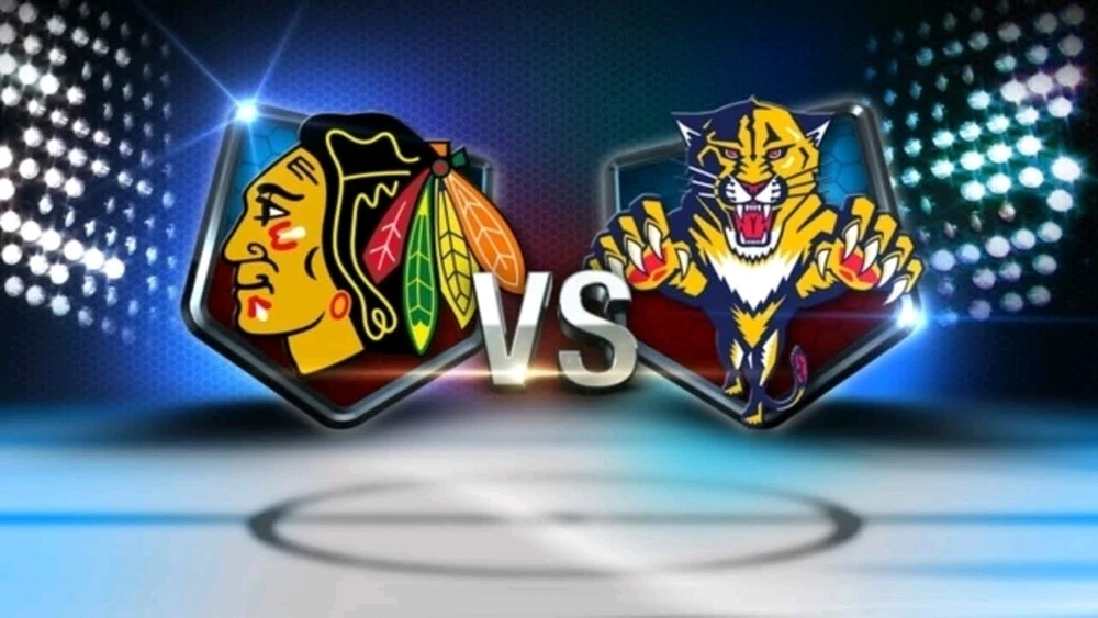 GIF uploaded by Joanne Marszal