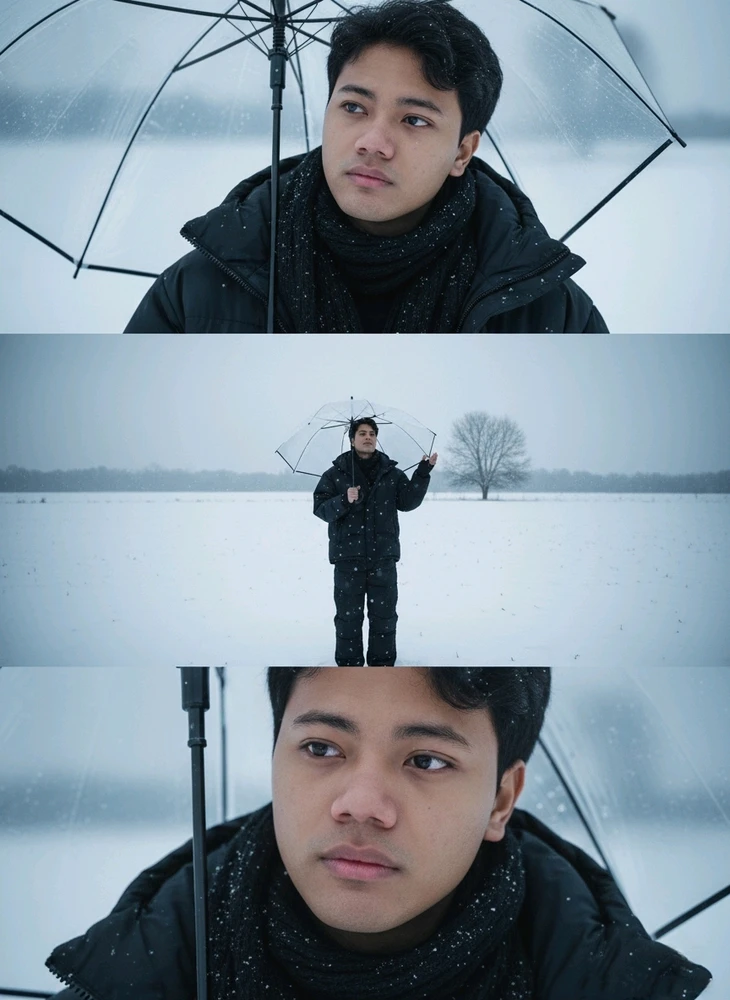 GIF gi-upload ni ⋆⁺₊⋆ Tae ⋆⁺₊⋆