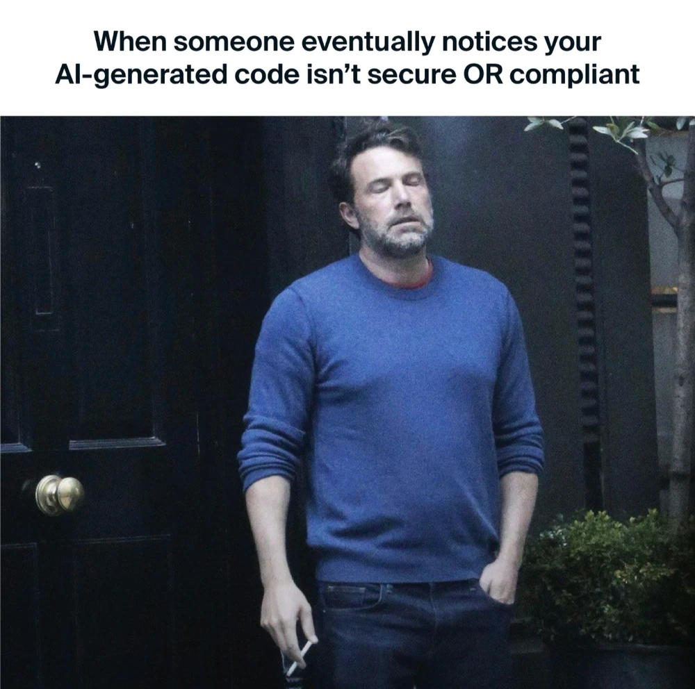 GIF uploaded by Jacob