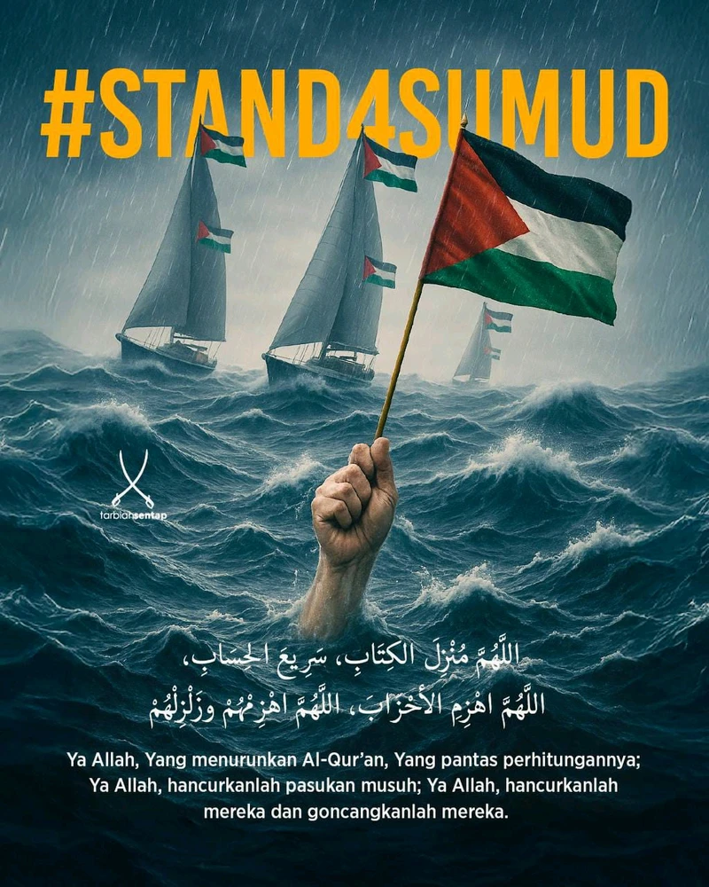 GIF diunggah oleh Aqif