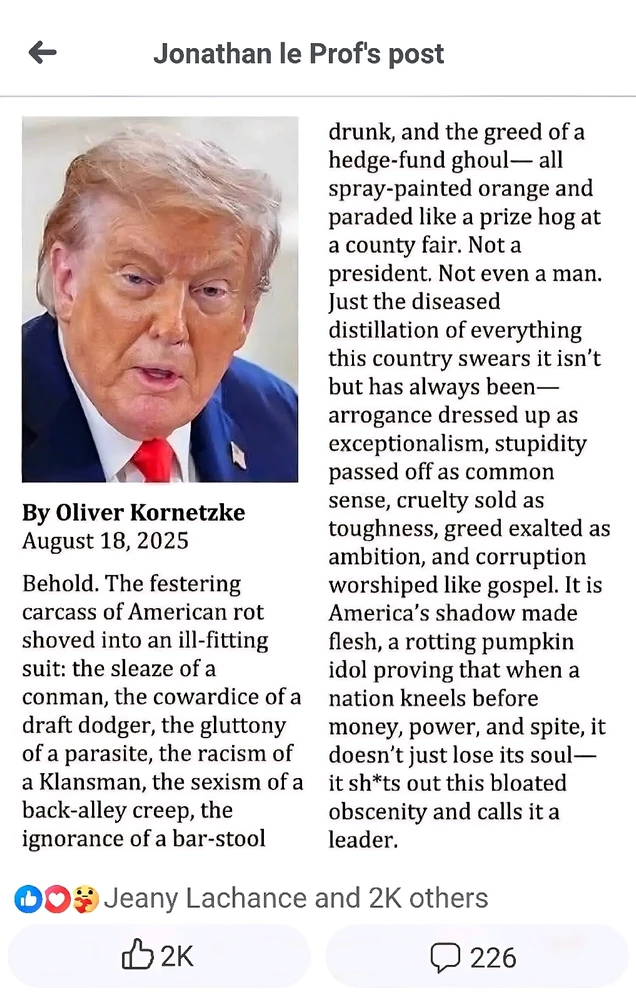 GIF uploaded by Su Purrschaman