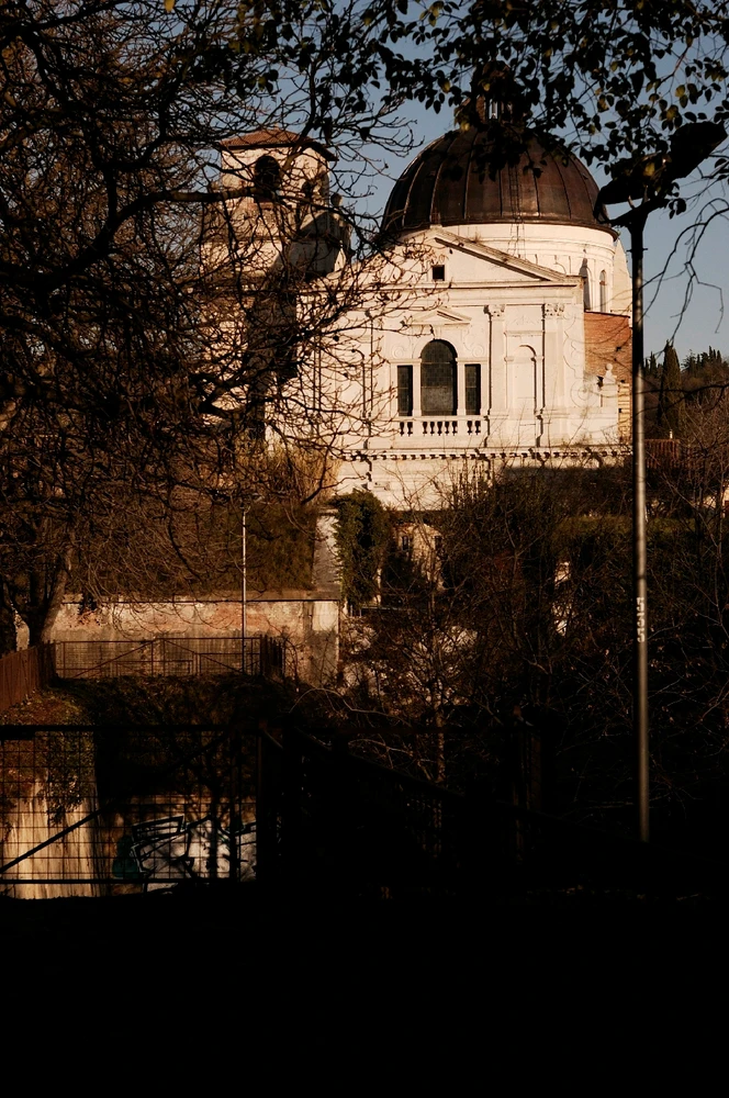 Immagine caricata da Alessandro | alpacigno