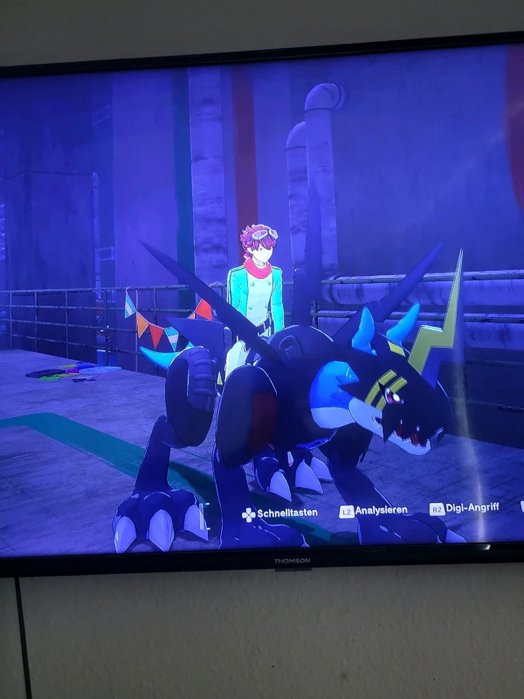 GIF hochgeladen von Maik