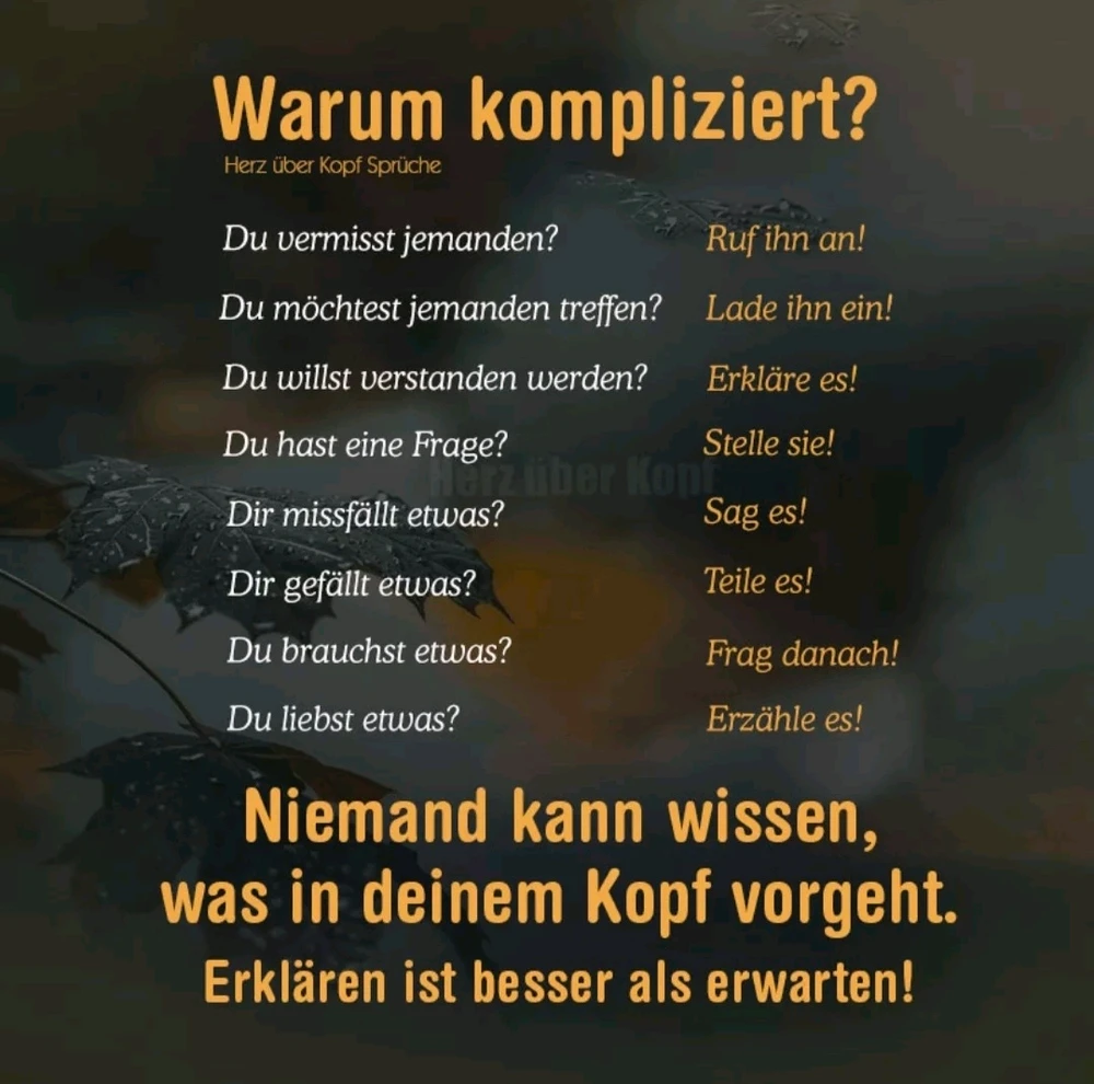 GIF hochgeladen von Theresa