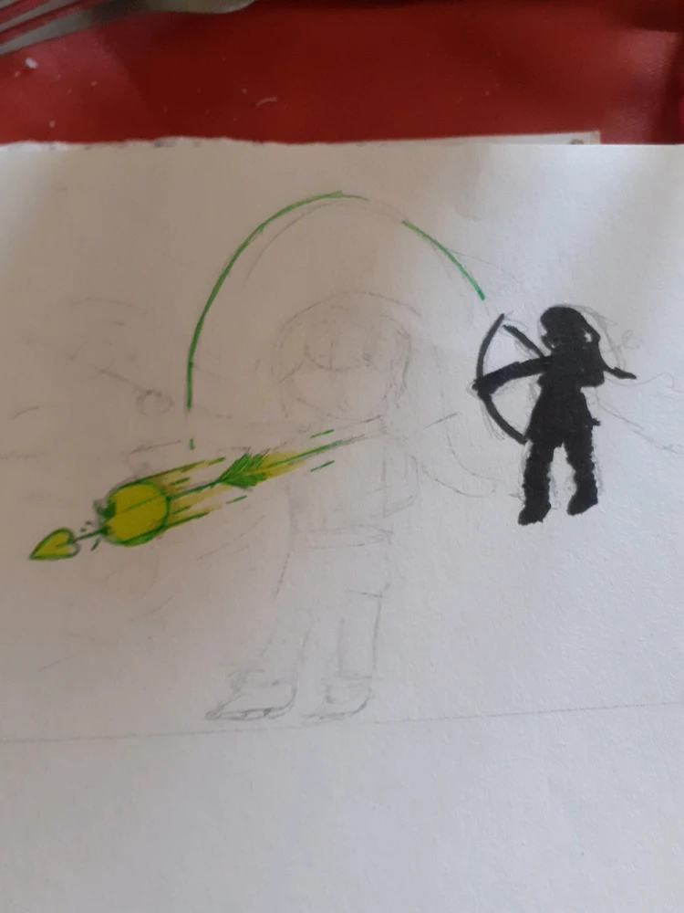 GIF ajouté par Clem clem