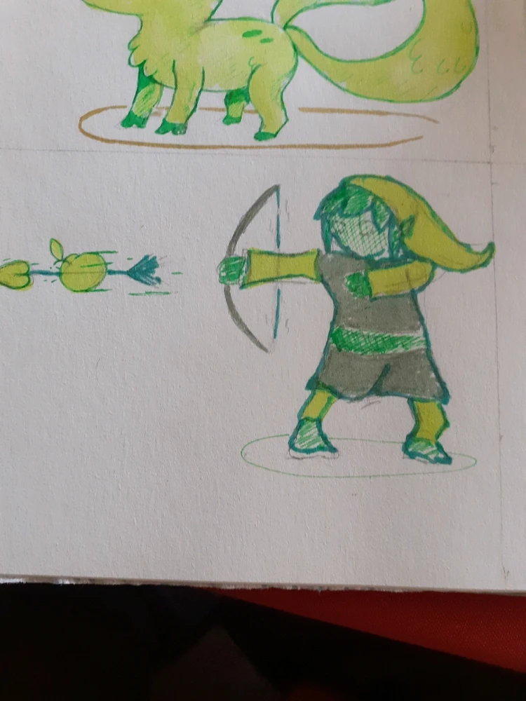 GIF ajouté par Clem clem