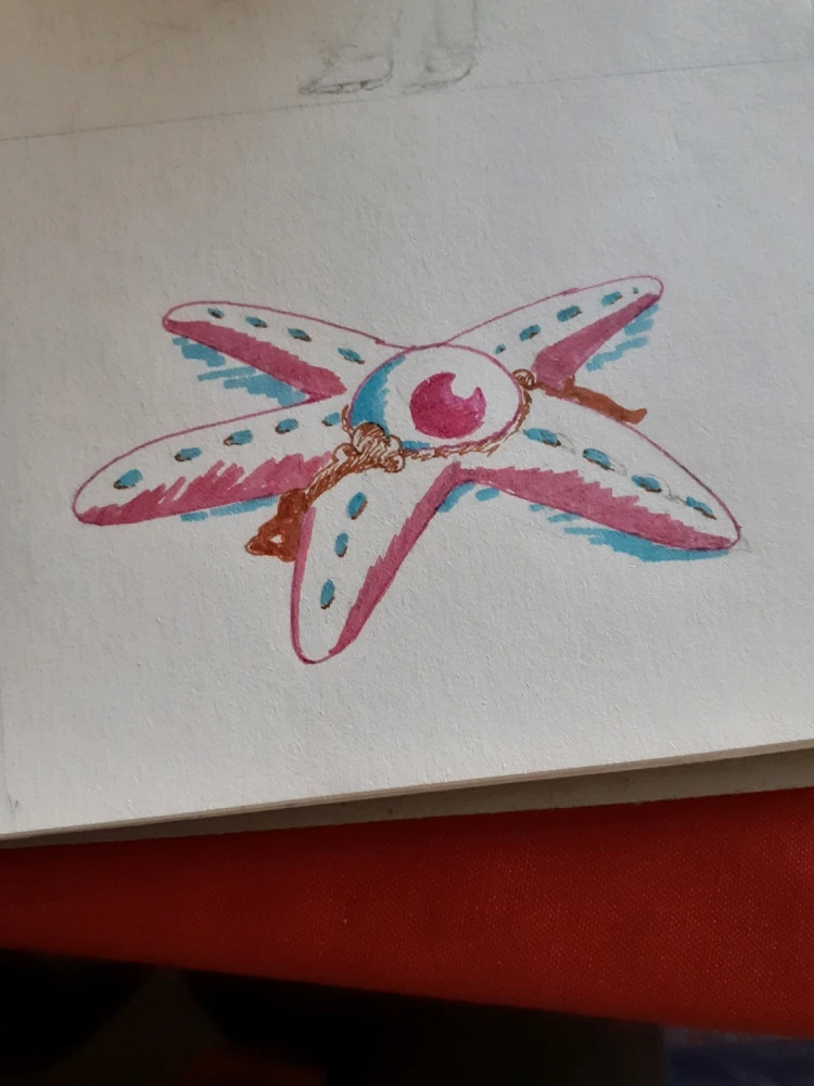 GIF ajouté par Clem clem