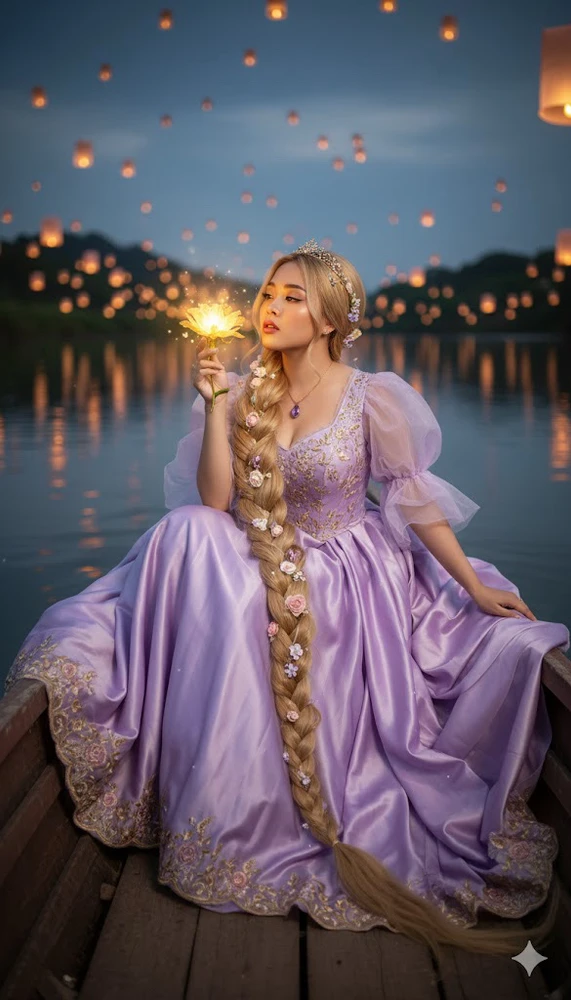 Image uploaded by Sunshine