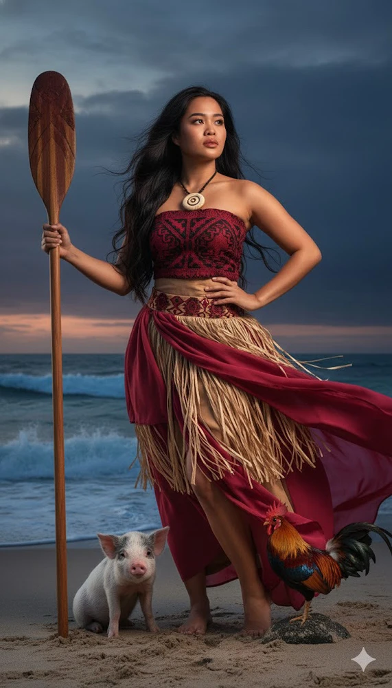 Image uploaded by Sunshine