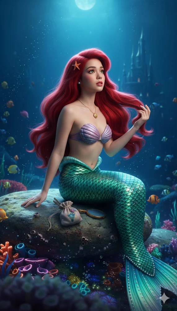 Image uploaded by Sunshine