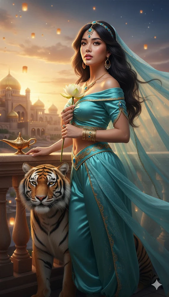 Image uploaded by Sunshine