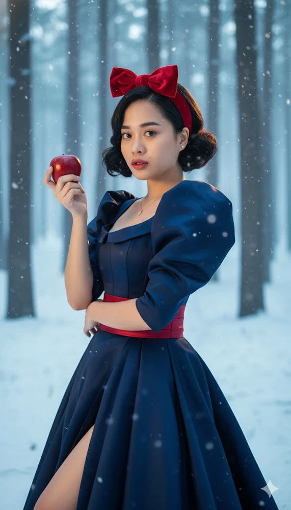 Image uploaded by Sunshine