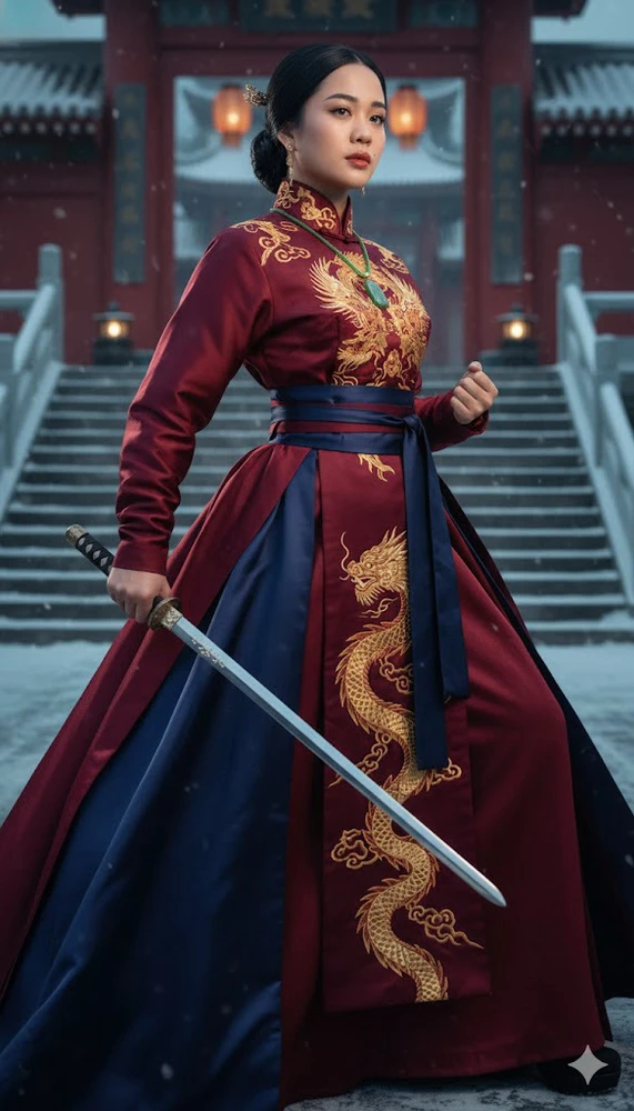 Image uploaded by Sunshine