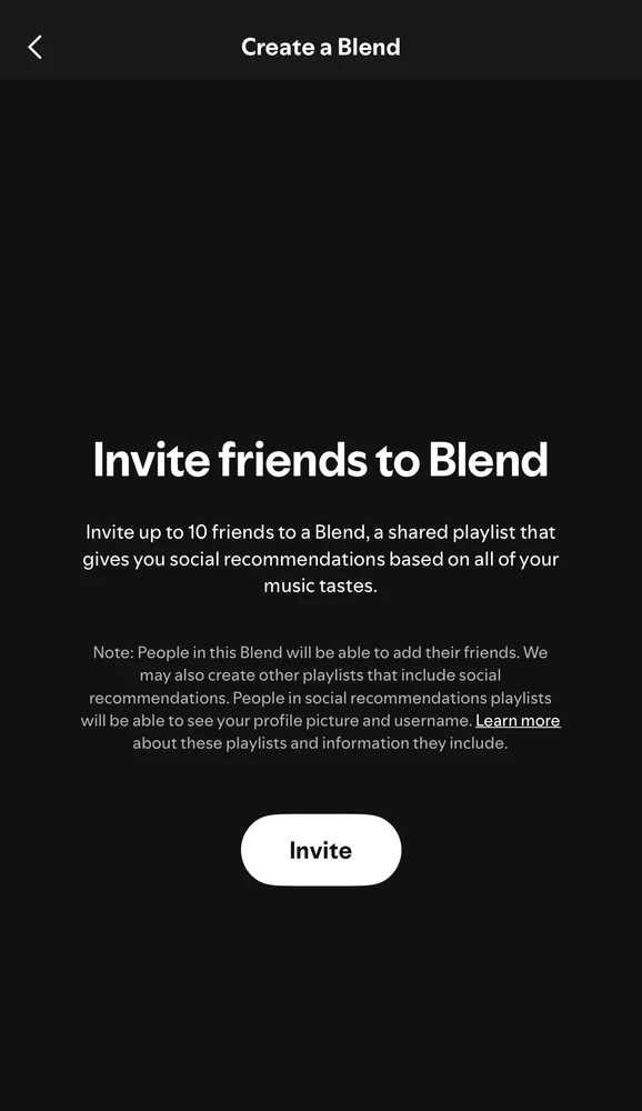 GIF uploaded by Devon