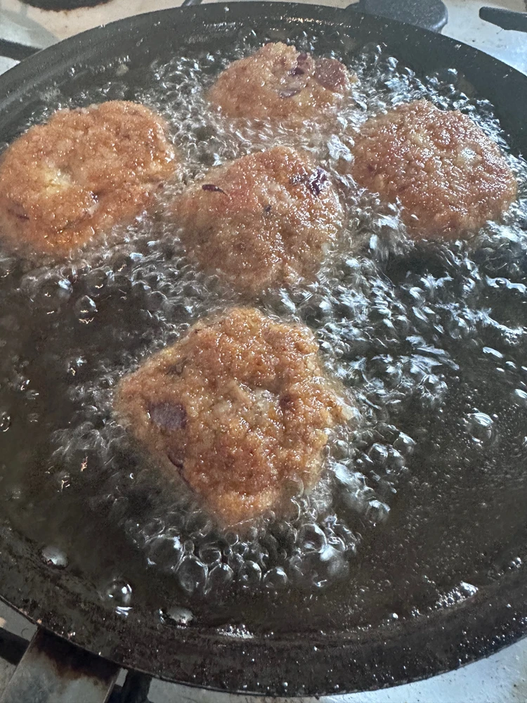 Szabó Keve Zámor által feltöltött GIF