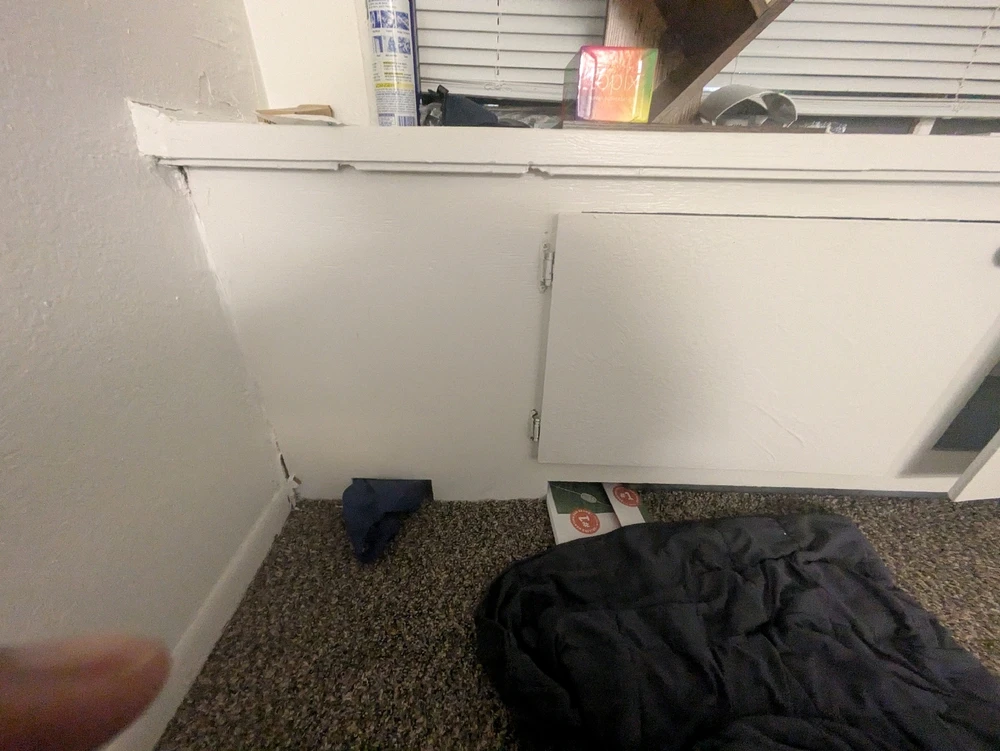 Image uploaded by Korey