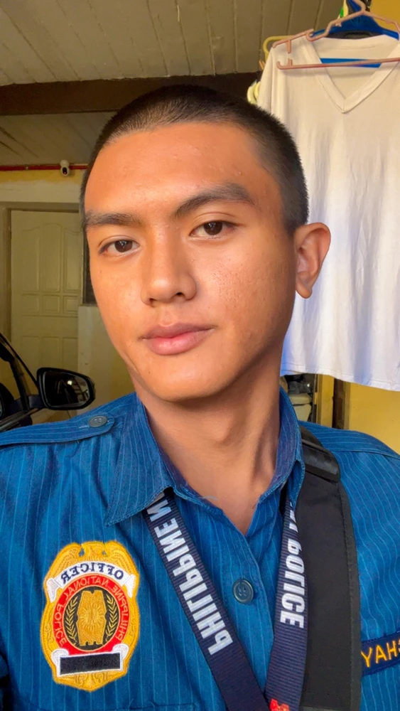 GIF uploaded by Asta