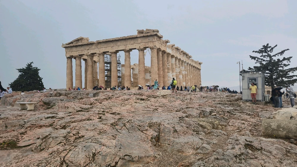 Obrázek nahrál Richard