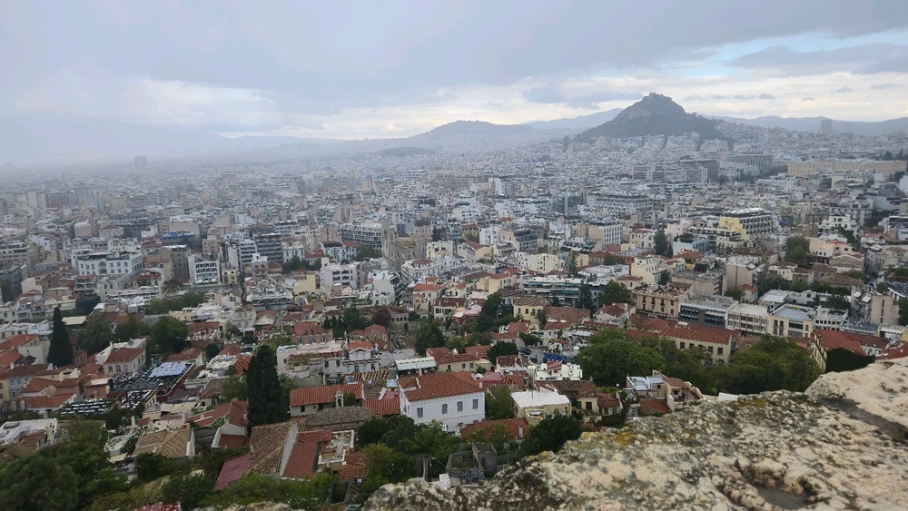 Obrázek nahrál Richard