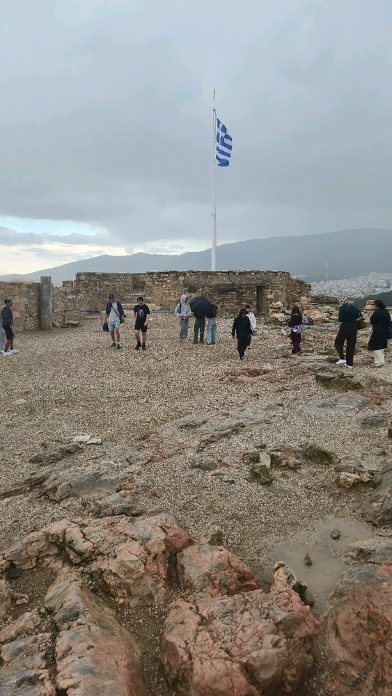 Obrázek nahrál Richard