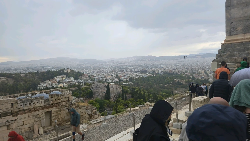 Obrázek nahrál Richard