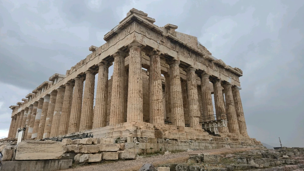 Obrázek nahrál Richard