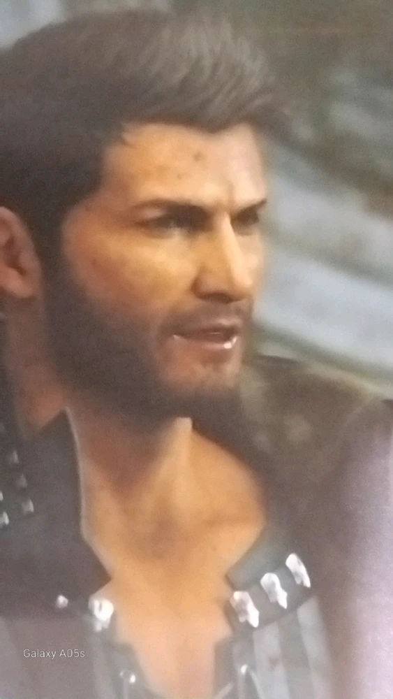 Image ajoutée par Nicolas