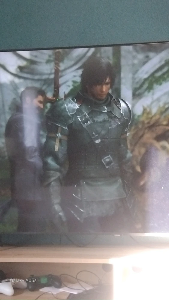 Image ajoutée par Nicolas