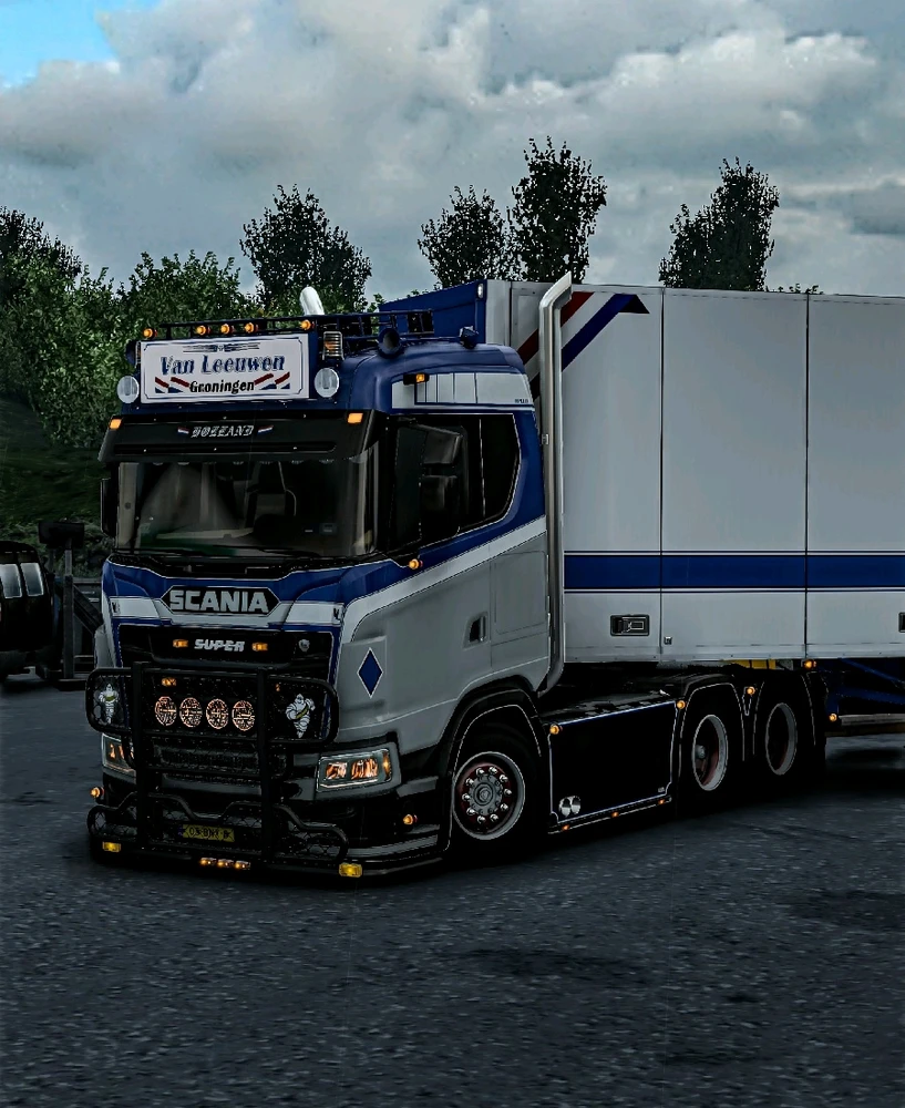 GIF dodany przez Karol