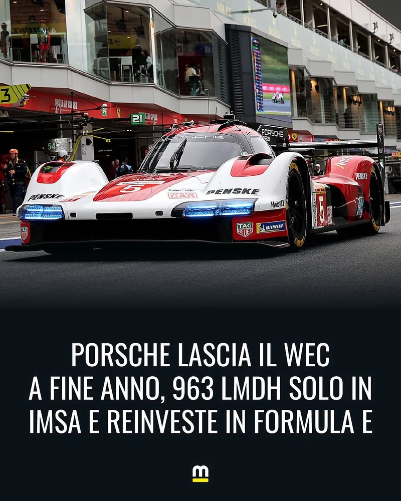 GIF caricata da Fabio